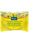 KNEIPP BADBRUISTABLET SPIEREN  GEWRICHTEN ARNICA 1 ST